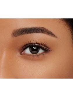 NARS Mini Climax Mascara, Explicit Black - view 2, Explicit Black