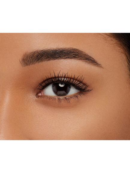 NARS Mini Climax Mascara, Explicit Black - view 2, Explicit Black