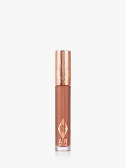 Charlotte Tilbury Airbrush Flawless Lip Blur - view 2, Nude Blur