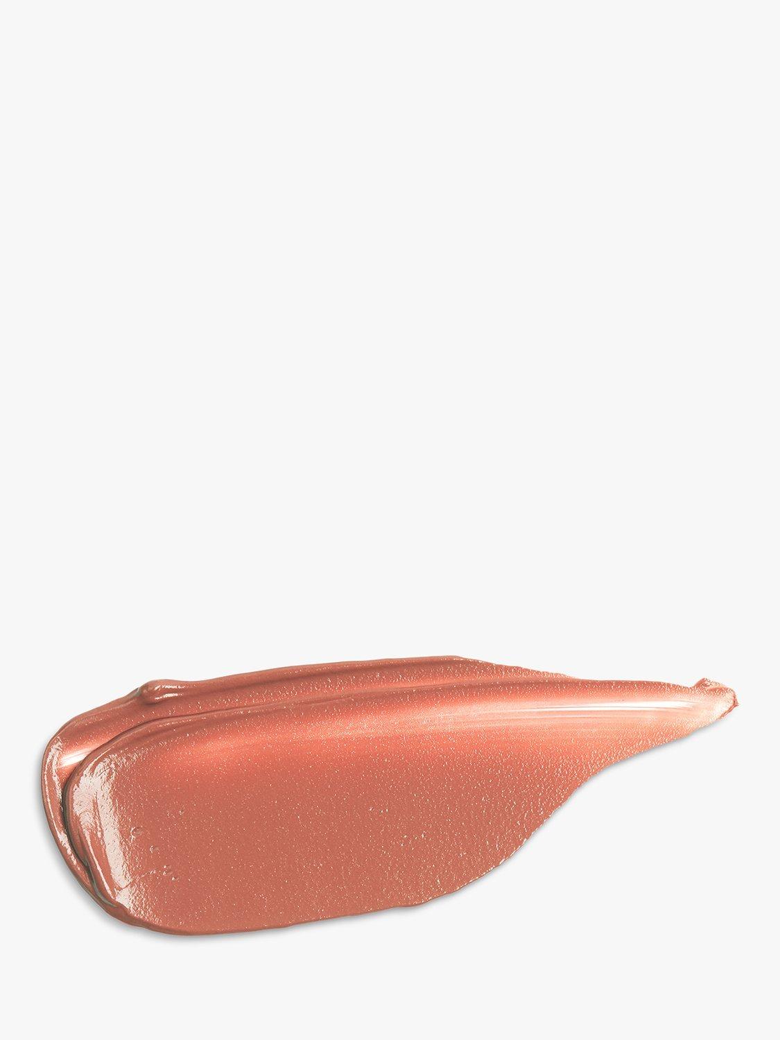 Product image 3 of 4, which shows Charlotte Tilbury Airbrush Flawless Lip Blur, Nude Blur