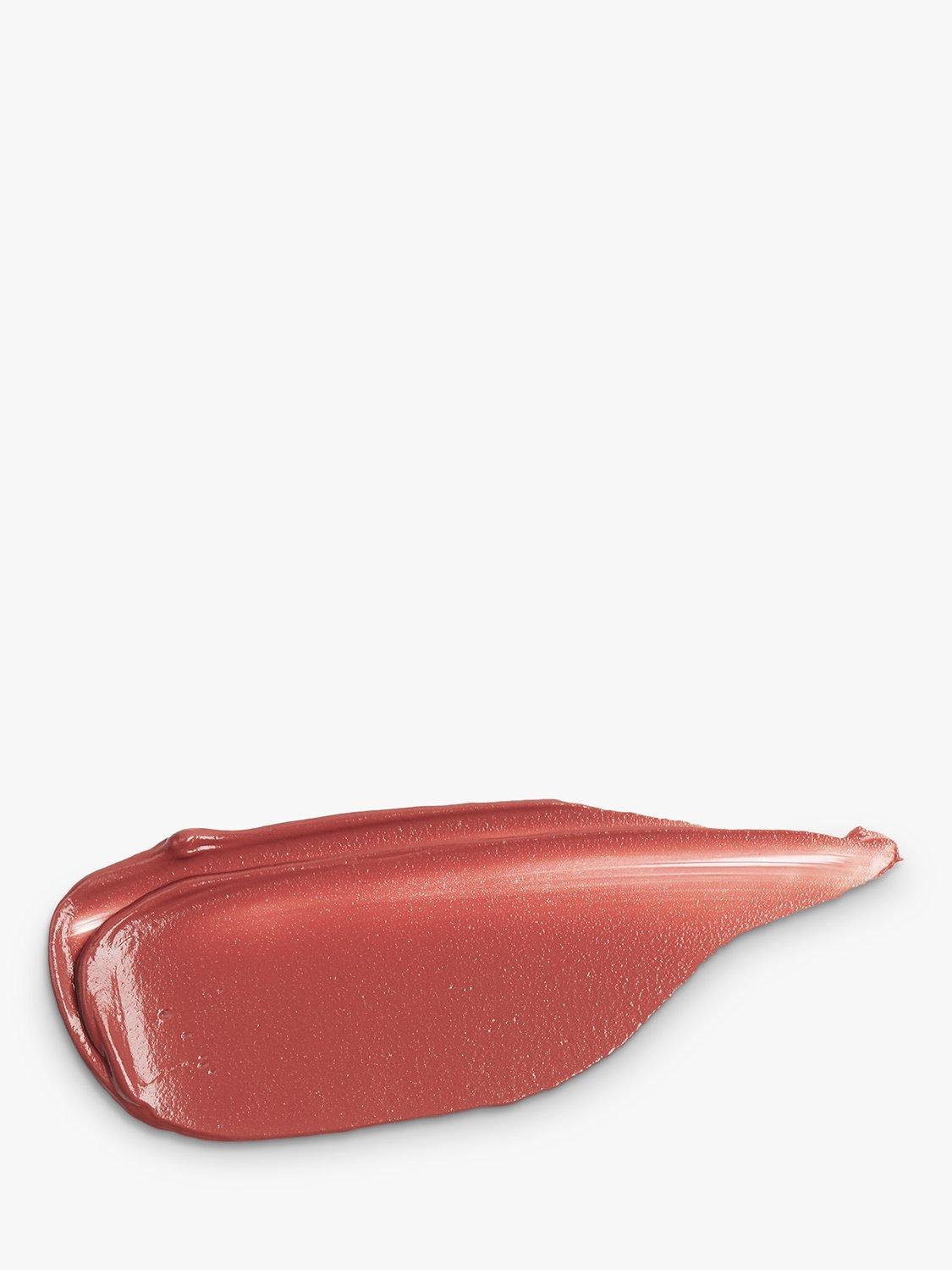 Product image 3 of 4, which shows Charlotte Tilbury Airbrush Flawless Lip Blur, Pillow Talk Blur