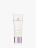Elizabeth Arden Flawless Start Instant Perfecting Primer, 30ml