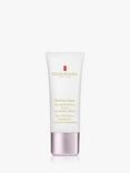 Elizabeth Arden Flawless Start Instant Perfecting Primer, 30ml