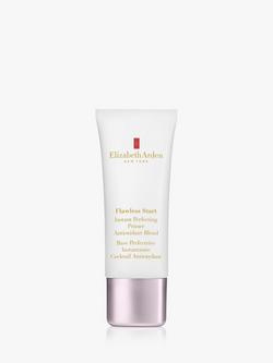 Elizabeth Arden Flawless Start Instant Perfecting Primer, 30ml, 