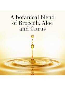 Elizabeth Arden Flawless Start Instant Perfecting Primer, 30ml - view 2, 