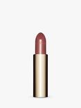 Clarins Joli Rouge Shine Lipstick Refill