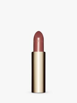 Clarins Joli Rouge Shine Lipstick Refill, 705s Soft Berry