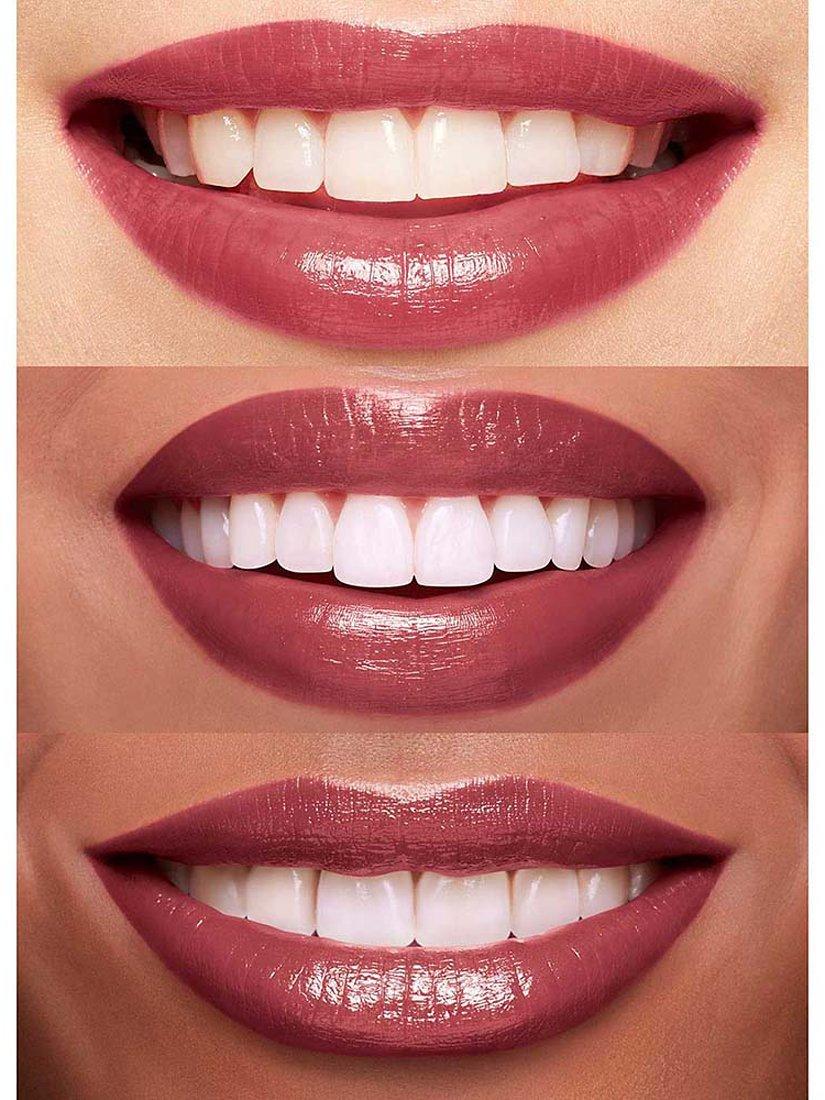Product image 5 of 7, which shows Clarins Joli Rouge Shine Lipstick Refill, 732S Grenadine