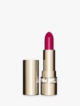 Clarins Joli Rouge Satin Lipstick Refill