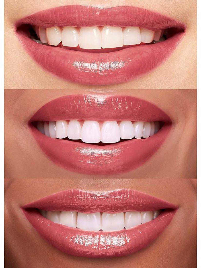 Product image 5 of 7, which shows Clarins Joli Rouge Shine Lipstick Refill, 759S Woodberry