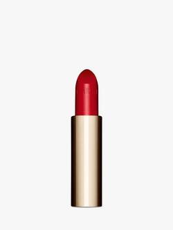 Clarins Joli Rouge Satin Lipstick Refill, 742 Joli Rouge