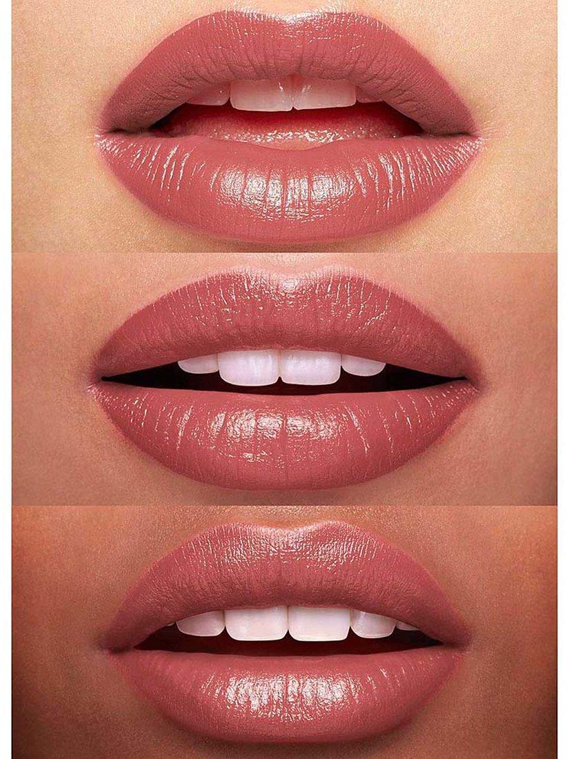 Product image 5 of 7, which shows Clarins Joli Rouge Satin Lipstick Refill, 731 Rose Berry