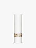 Clarins Joli Rouge Lipstick Case