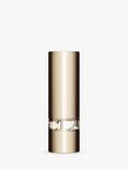 Clarins Joli Rouge Lipstick Case, Gold