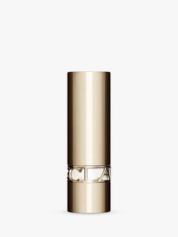 Clarins Joli Rouge Lipstick Case, Gold