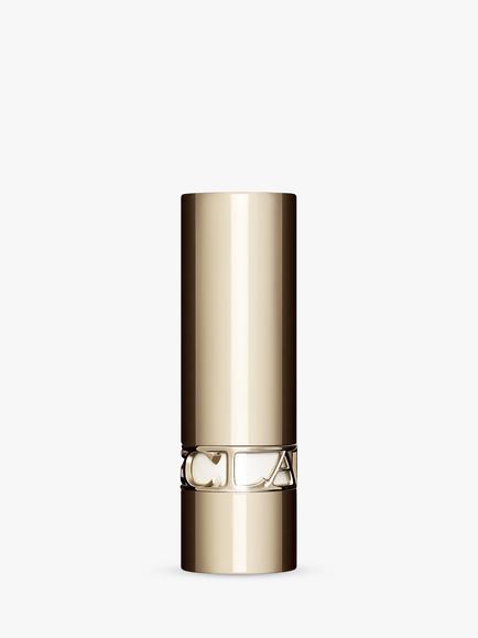 Clarins Joli Rouge Lipstick Case, Gold