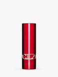 Clarins Joli Rouge Lipstick Case, Red