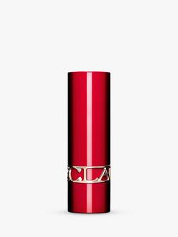 Clarins Joli Rouge Lipstick Case, Red