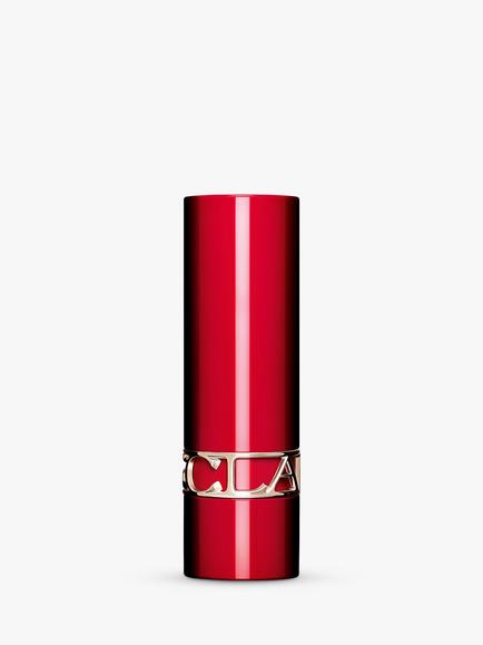 Clarins Joli Rouge Lipstick Case, Red