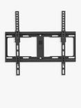 One For All WM4421 Tilting TV Bracket for TVs from 32” to 65”, Black