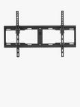 One For All WM4621 Tilting TV Bracket for TVs up to 90”, Black