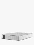 Sealy Posturepedic Restore Mattress, Firm Tension, Single