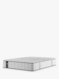 Sealy Posturepedic Restore Mattress, Firm Tension, Double