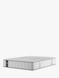 Sealy Posturepedic Restore Mattress, Firm Tension, Super King Size