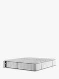 Sealy Posturepedic Restore Zip Link Mattress, Firm Tension, Super King Size