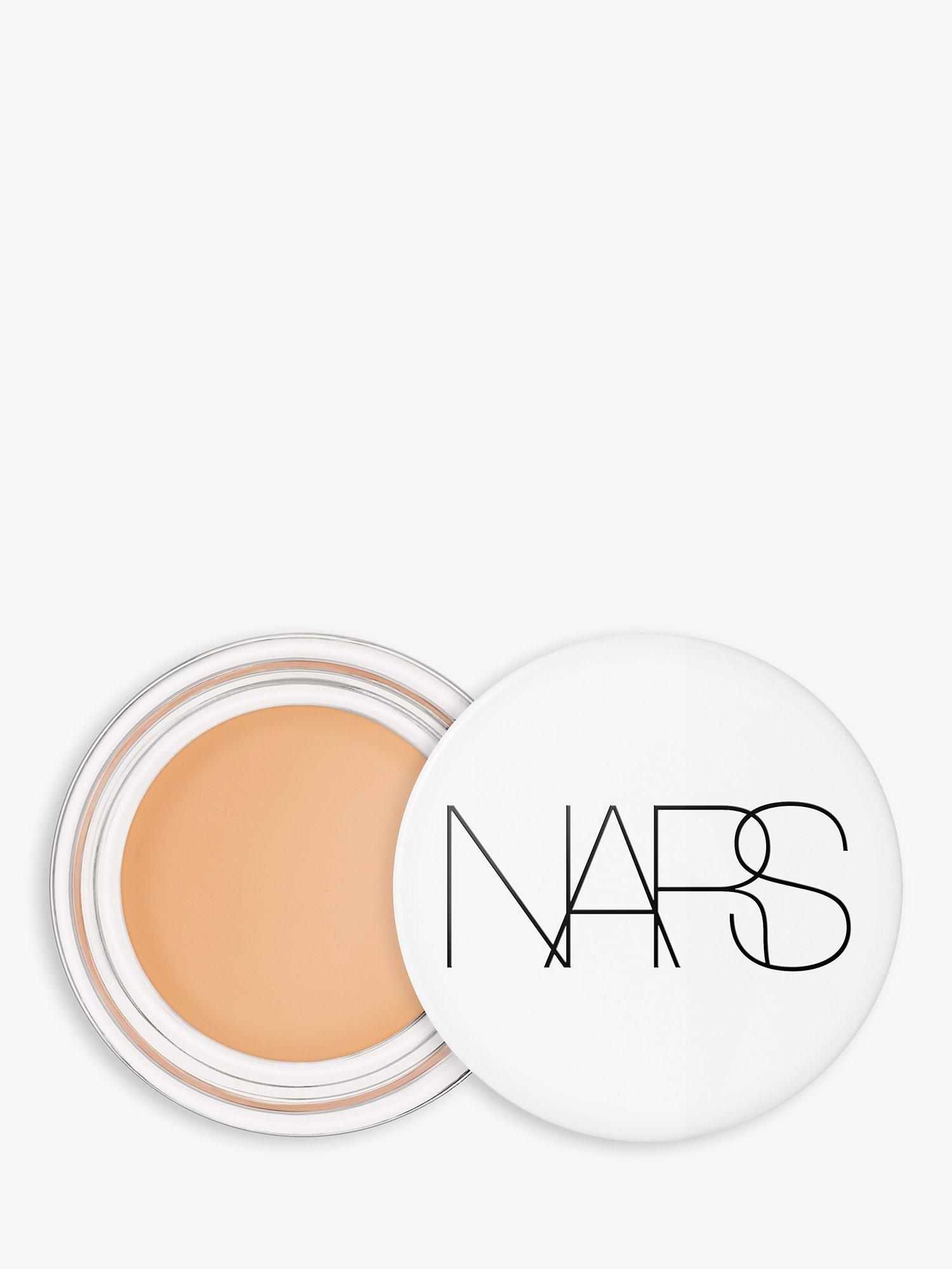 NARS Light Reflecting™ Eye Brightener, Golden Eye