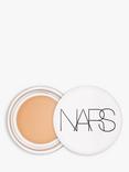 NARS Light Reflecting™ Eye Brightener