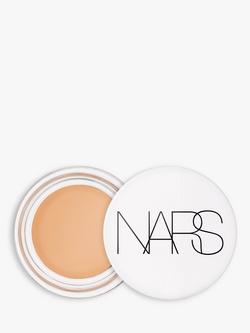 NARS Light Reflecting™ Eye Brightener, Golden Eye