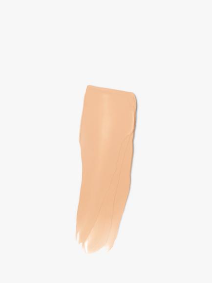 NARS Light Reflecting™ Eye Brightener - view 2, Golden Eye