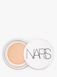 NARS Light Reflecting™ Eye Brightener, Night Swan
