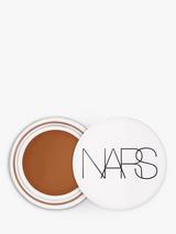 NARS Light Reflecting™ Eye Brightener