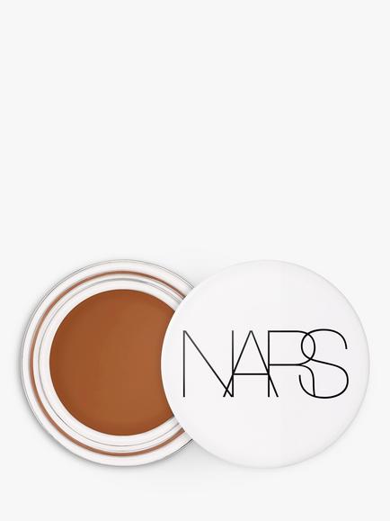 NARS Light Reflecting™ Eye Brightener, Neutrals