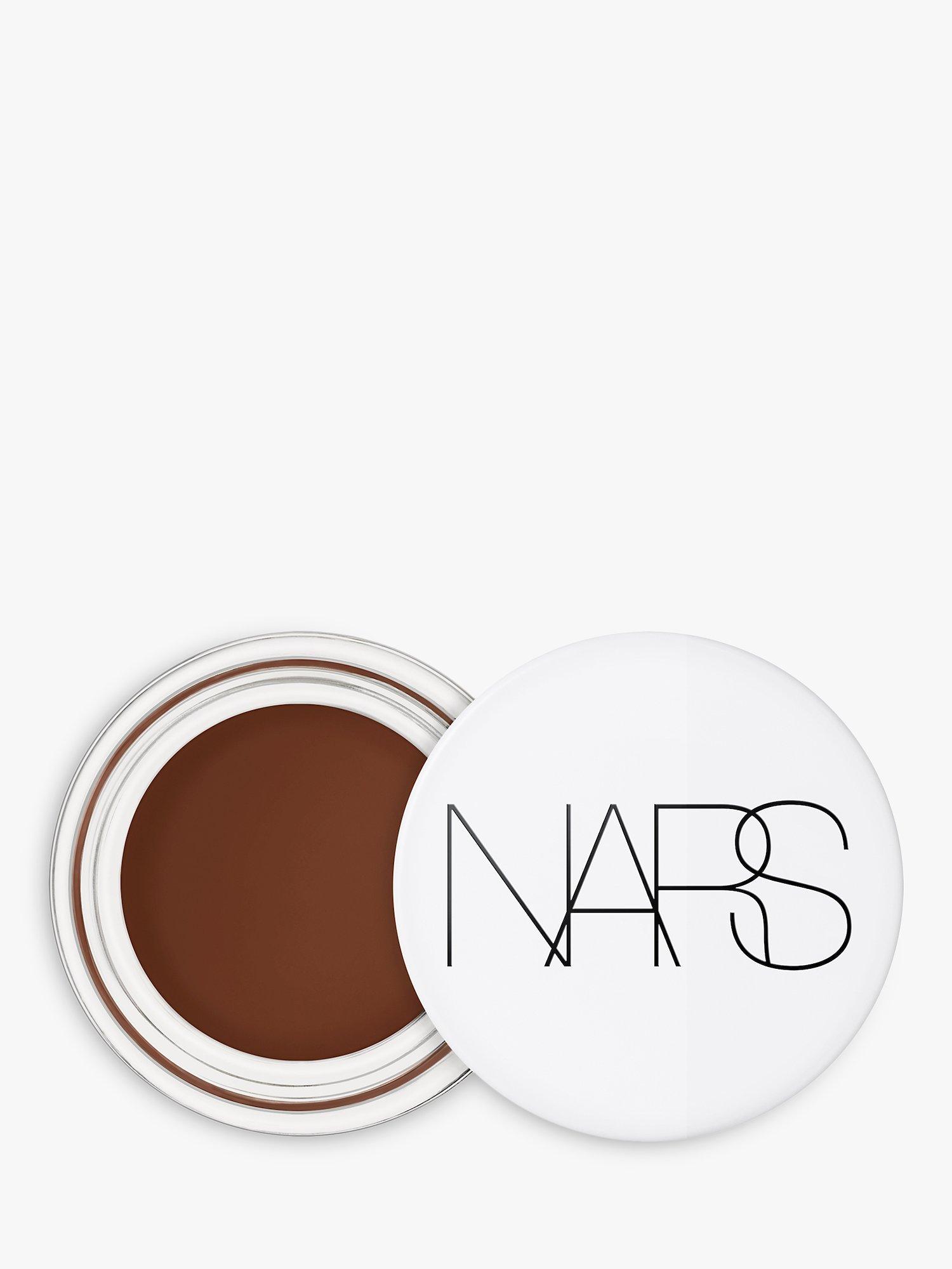 Product image 1 of 9, which shows NARS Light Reflecting™ Eye Brightener, Amulet