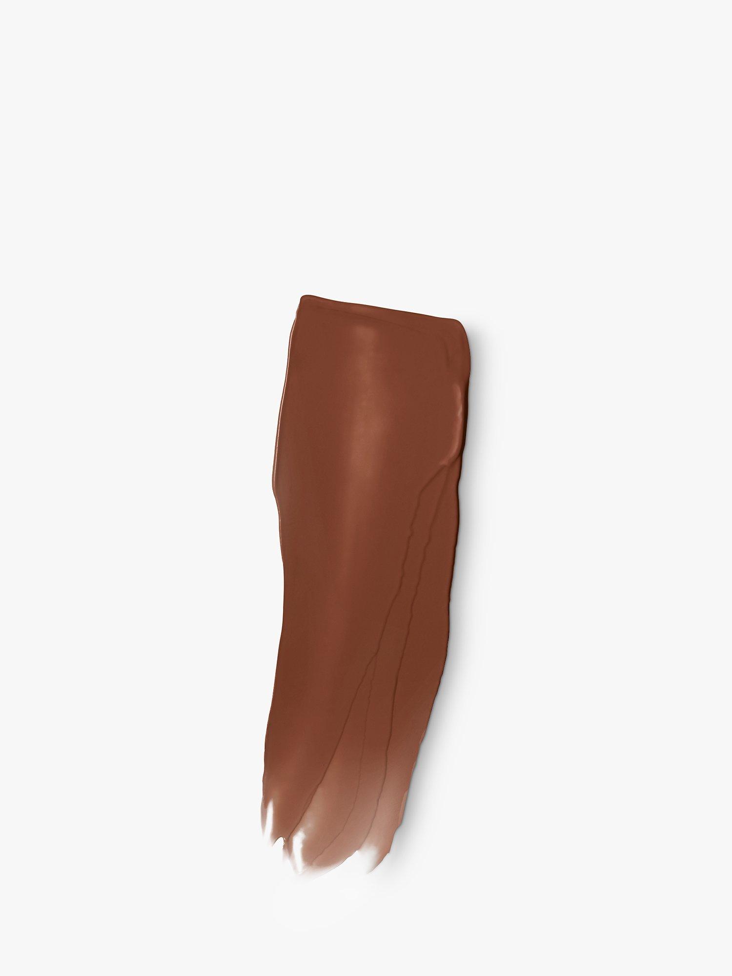 Product image 2 of 9, which shows NARS Light Reflecting™ Eye Brightener, Amulet
