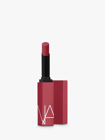 NARS Powermatte Lipstick, Get Lucky