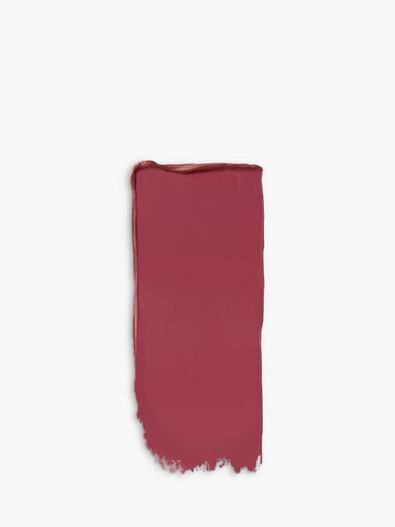 NARS Powermatte Lipstick - view 2, Get Lucky