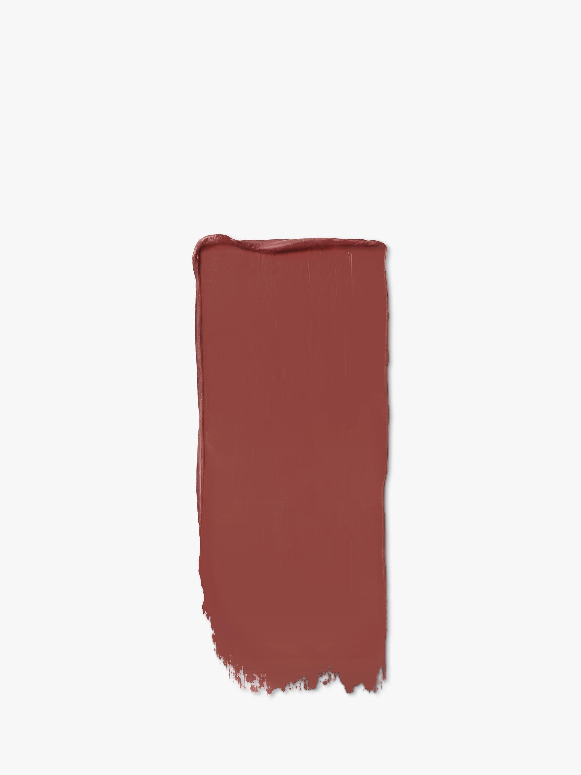 Product image 2 of 9, which shows NARS Powermatte Lipstick, Be My Girl