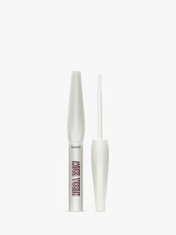 Benefit Hubba Brow Enhancing Serum, 4.5g, 