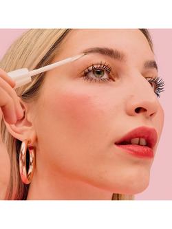 Benefit Hubba Brow Enhancing Serum, 4.5g - view 2, 