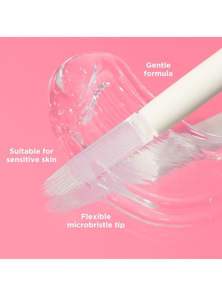 Benefit Hubba Brow Enhancing Serum, 4.5g - view 2, 