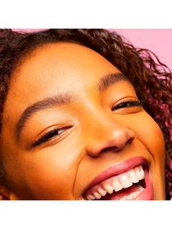 Benefit Gimme Gimme Brows Gimme Brow+ & Gimme Brow+ Volumising Pencil Makeup Gift Set - view 2, 