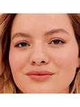 Benefit Gimme Gimme Brows Gimme Brow+ & Gimme Brow+ Volumising Pencil Makeup Gift Set