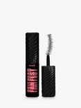 Benefit Fan Fest Mascara, Black