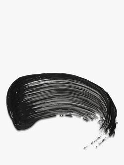 Benefit Fan Fest Fanning Mascara, Black - view 2, Black