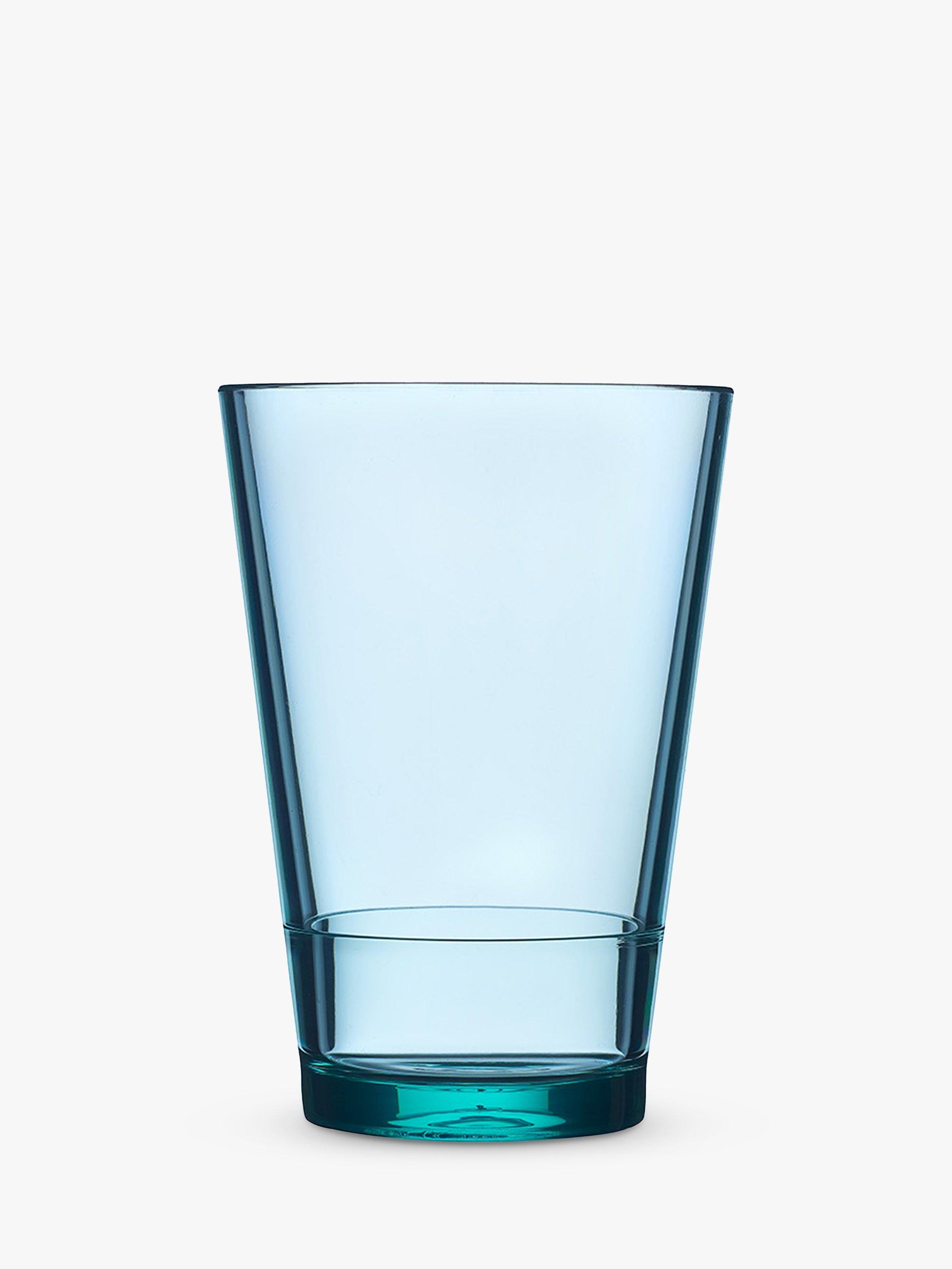 Mepal Flow Plastic Picnic Tumbler, 275ml
