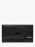Tiba + Marl Etta Clutch Changing Mat